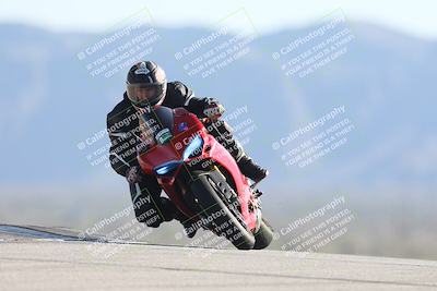 media/Jan-30-2026-2WTD (Fri) [[9b24c6d623]]/3-B Group/Session 6 Turn 9/